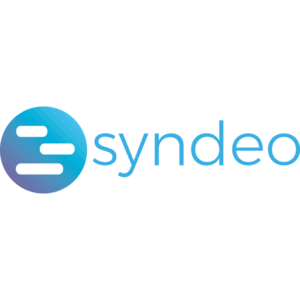 Syndeo
